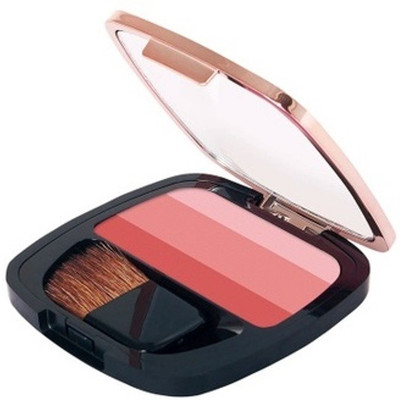 

L'Oreal Lucent Magique Blush(03 Blushing KIss)