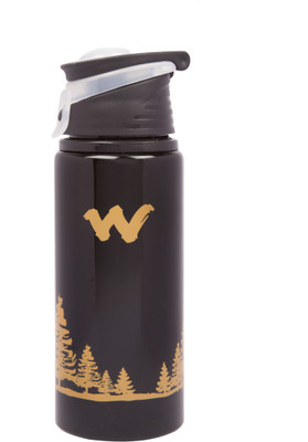 Wildcraft sipper online