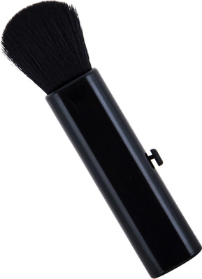 

KAI Japan Slide Cheek Brush(Pack of 1)