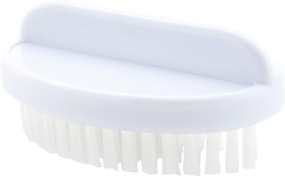 

KAI Japan 119 Nail Brush(2 Way)(Pack of 1)
