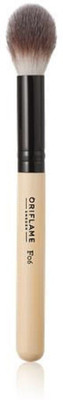 

Oriflame Sweden Precision Contouring Brush(Pack of 1)