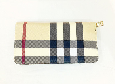 

X Factor Formal Beige Clutch