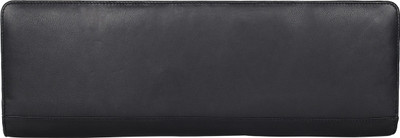 

Itadia Casual Brown Clutch
