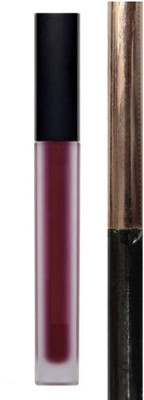 

Gabbu new style(Set of 2)