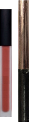 

Gabbu perfecting liquid(Set of 2)