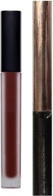 

Gabbu super stay(Set of 2)