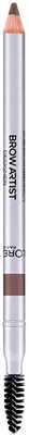 

L'Oreal Brow Artist Designer(01 Dark Brown)