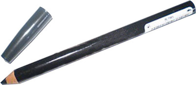 

MyBeautyWear Women's Eyebrow Pencil Ultra Brow Arch & Shape(Black)