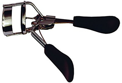 

SQUARED eyelash curler