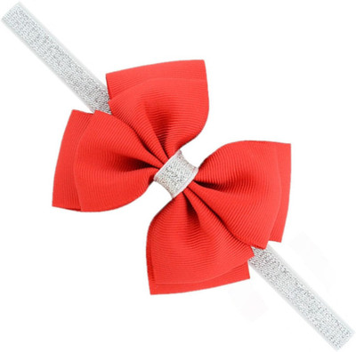 

ADS_Trendyzones Headband Head Band(Red)