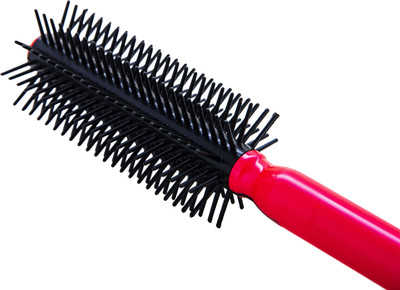 

KAI Japan Hair Blow Brush L
