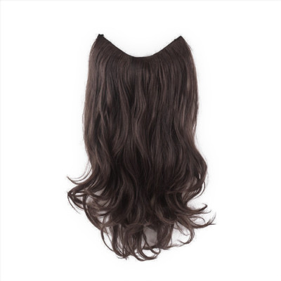 

Artifice 5 Clip Wavy 22" 140gm Extension Hair Extension