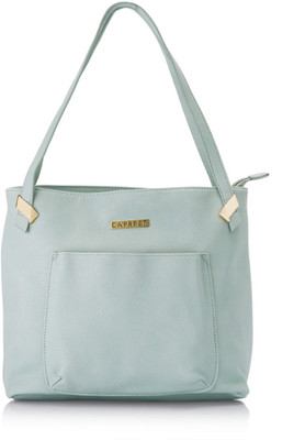 

Caprese Sling Bag(Blue)