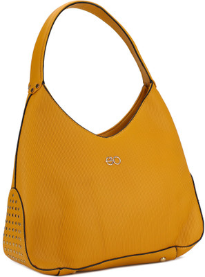 

E2O Shoulder Bag(Beige)