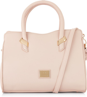 

Caprese Tote(Beige)