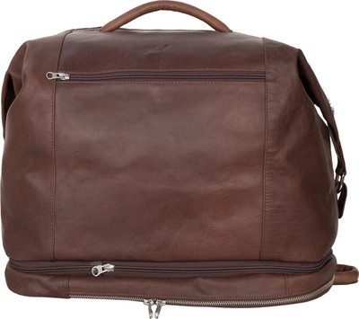 

Itadia Messenger Bag(Brown)