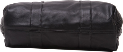 

Fiona Trends Hand-held Bag(Black)