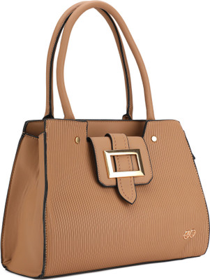 

E2O Shoulder Bag(Beige)