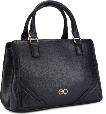 

E2O Shoulder Bag(Blue)