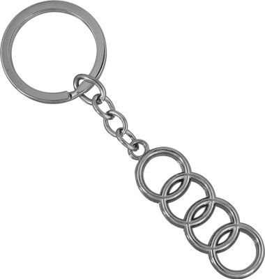 memoir CLMC4885 Key Chain