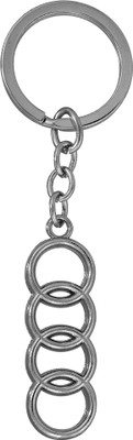 Dzinetrendz CLMC4885 Key Chain