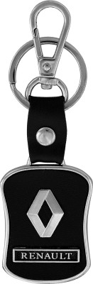 Dzinetrendz CLMC4887 Key Chain