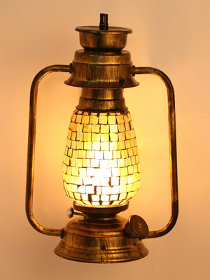 AFAST Uplight Wall Lamp Without Bulb