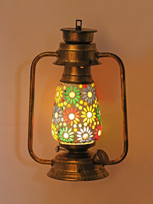 AFAST Uplight Wall Lamp Without Bulb