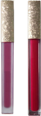 

TANVI27 gandi peach and magenta5(multi, 12 ml)