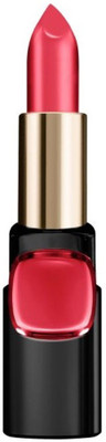 

L'Oreal lipstick(Rough Gold R601, 3.7 g)