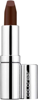 

Colorbar Matte Touch Lipstick(45 Brunette, 4.2 g)