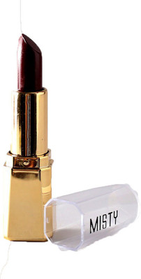 

Benny Misty Lipstick Wine Colour (620 )(Wine Colour)