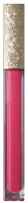 

TANVI27 Matte Me Liquid Pink Lipstick(Multicolor, 5 ml)