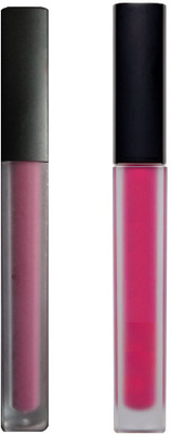 

TANVI27 water proof(purple pink)