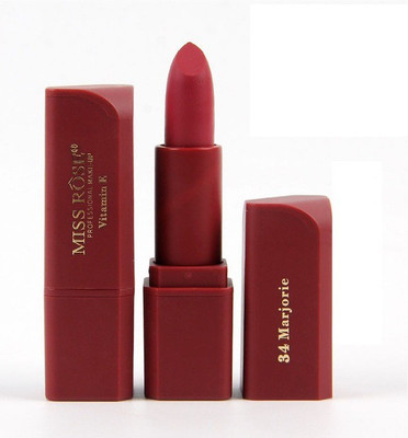 

missrose Marjorie (34) Matte Color Cosmetic(Marjorie)