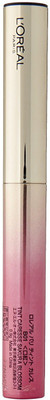 

L'Oreal Tint Caresse Lipstick(B01 Sakura Blossom, 4 g)