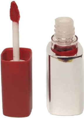 

tanvi27 Matte Rich Look(Multicolor, 5 ml)