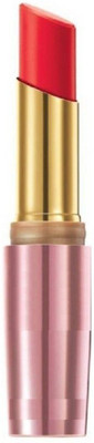 

TANVI27 Primer Matte Lip Color, Crimson Cue(Multicolor, 3.5 ml)