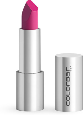

Colorbar enchanter-006(enchanter)