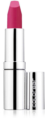 

Colorbar Matte Touch Lipstick(35 Arresting Pink, 4.2 g)