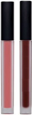 

TANVI27 brown and peach(multi, 12 ml)