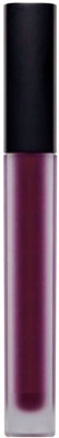 

tanvi27 Matte Me long lasting(purple)