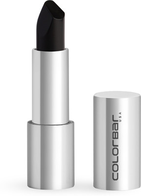 

Colorbar trickster-004(trickster)