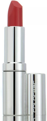 

Colorbar Matte Touch Lipstick(56 Close Affair, 4.2 g)