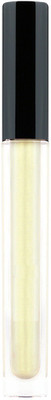 

TANVI27 PIOSH(semi-sheer white gold)