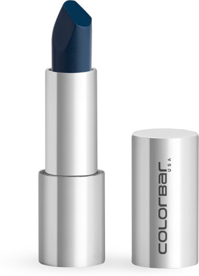 

Colorbar charmer-001(charmer)