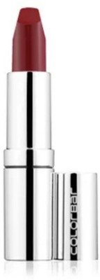 

Colorbar Matte Touch Lipstick(40 Earthy Brown, 4.2 g)