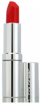 

Colorbar Matte Touch Lipstick(48 Heroine, 4.2 g)