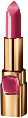 

L'Oreal Color Riche Moist Matte Lipstick(PR511 Spring Rosette, 4.2 g)