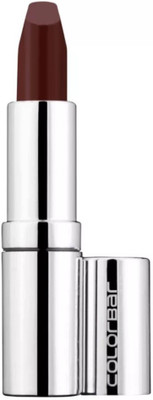 

Colorbar Matte Touch Lipstick(45 Gingerbread, 4.2 g)